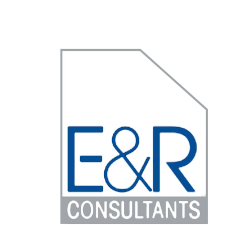 E&R Consultants expertise comptable
