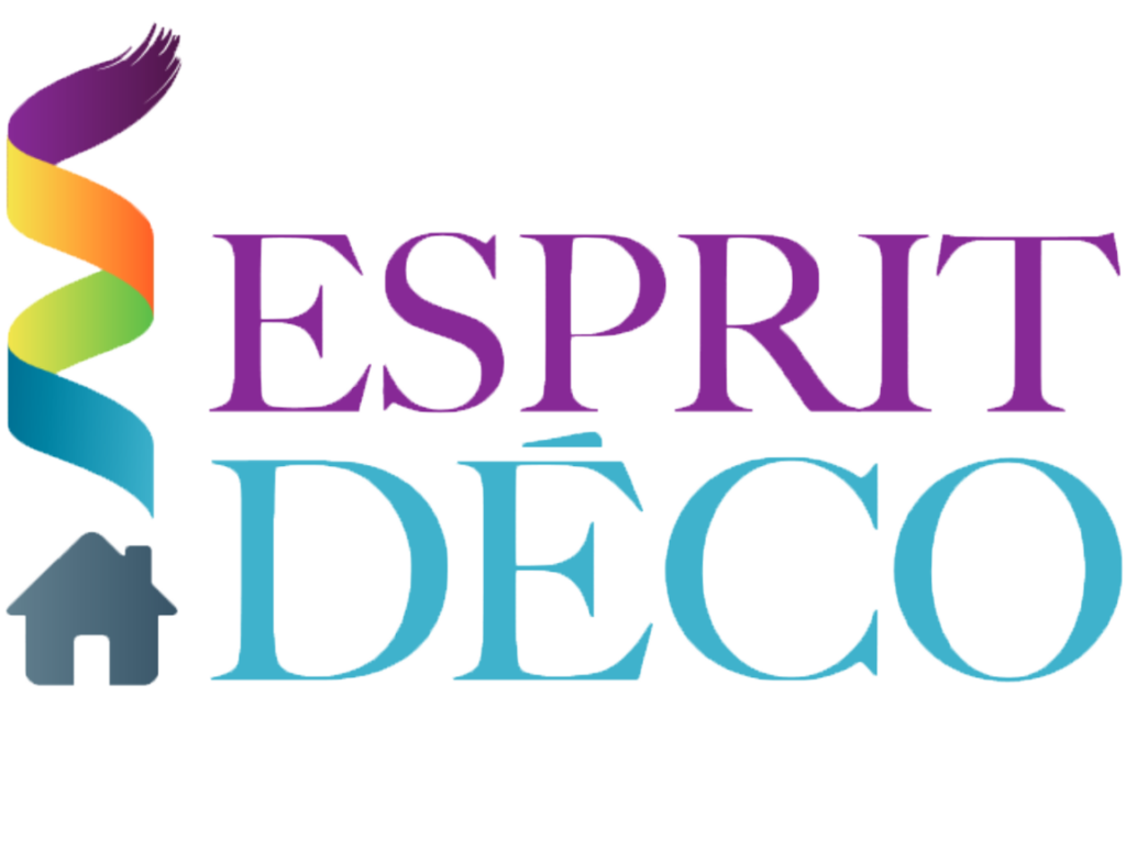 esprit deco