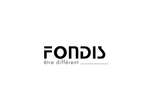 Fondis