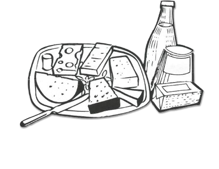 Crèmerie Hilpipre – Marché Cernay