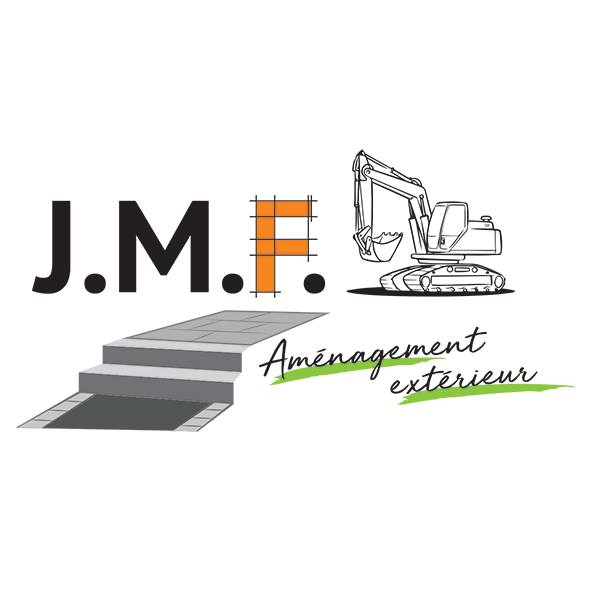 JMF AMENAGEMENT EXTERIEUR