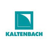 Kaltenbach