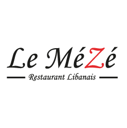 Le Mezé