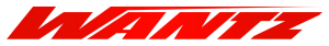 logo-wantz