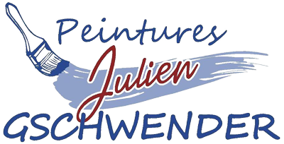 logo-gschwender-peintures-sentheim