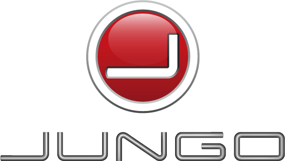 logo-jungo