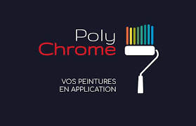 Poly Chrome
