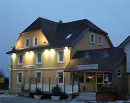 pont aspach fb