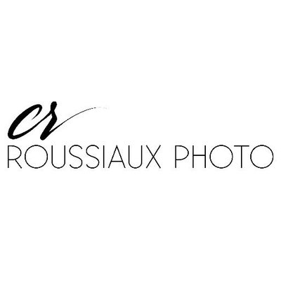 Roussiaux Photo