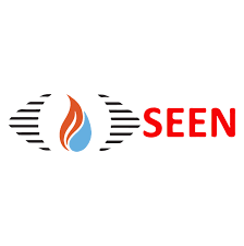 seen