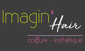 Imagin’Hair Coiffure & Esthétique Soppe