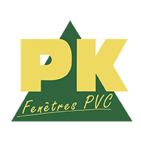 Fermetures PK