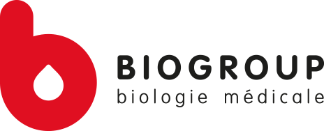 BIOGROUP – Laboratoire des Cigognes