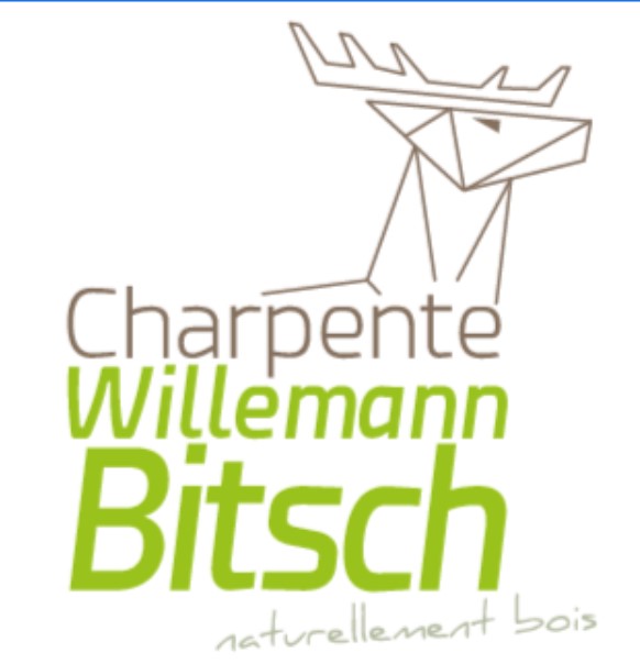 BITSCH BURNHAUPT