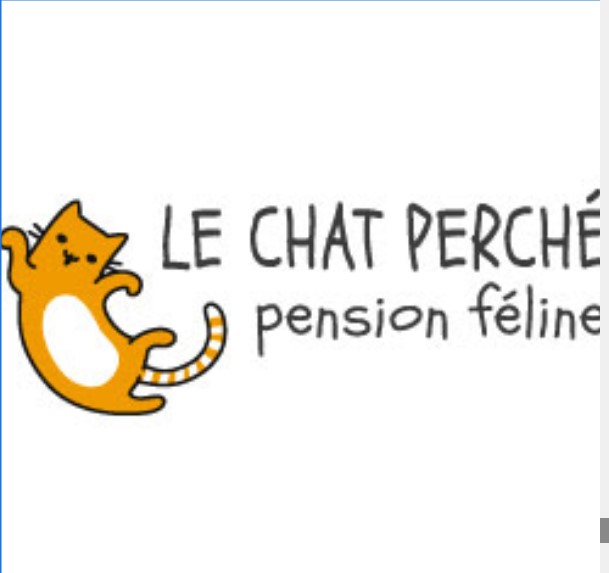 Pension féline Le Chat Perché