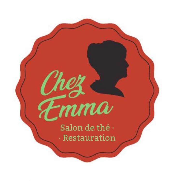 CHEZ EMMA