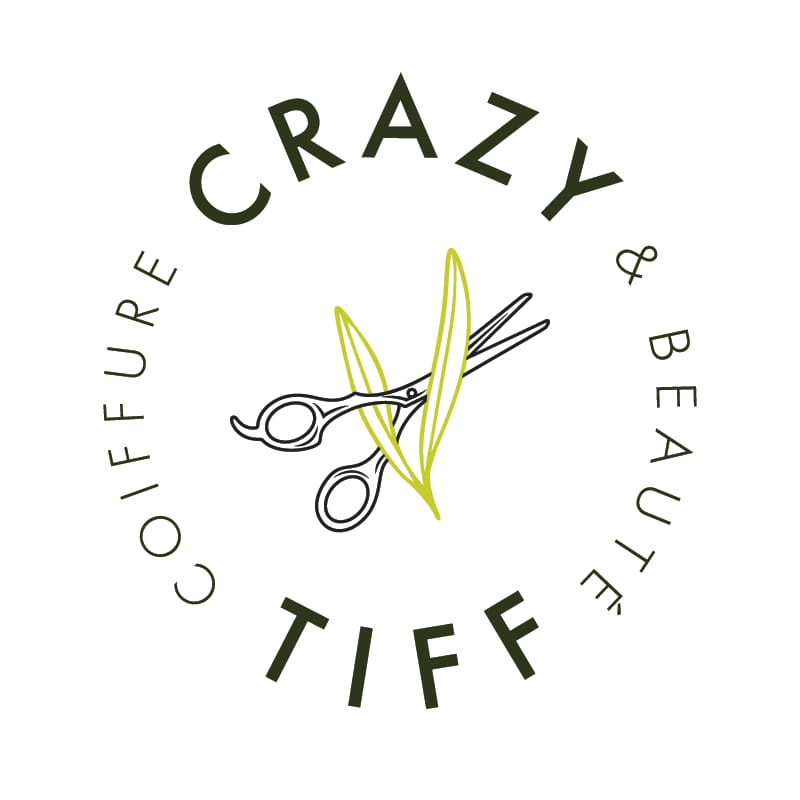 Coiffure Crazy Tiff