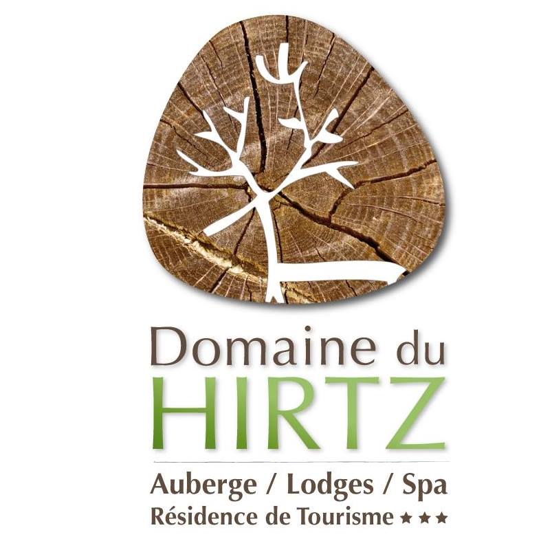 DOMAINE DU HIRTZ