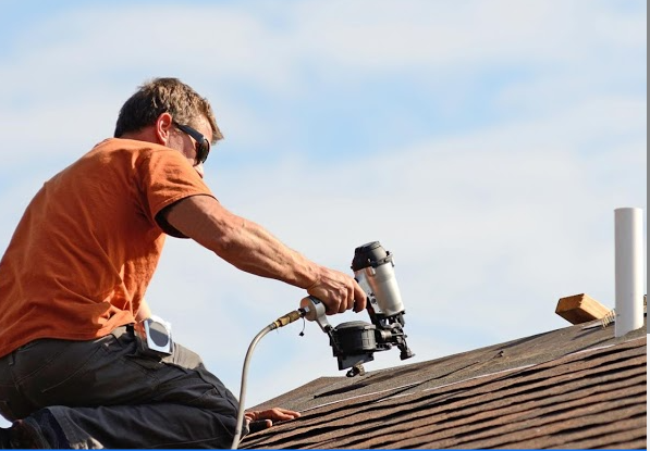 ENTREPRISE MULHOUSIENNE DE RENOVATION