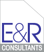 ER CONSULTANTS expertise comptable