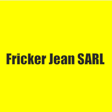 Fricker Jean Charpentier