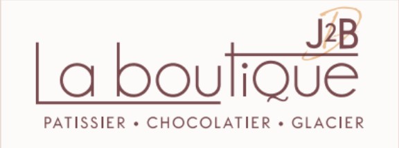 Boulangerie pâtisserie La Boutique J2B