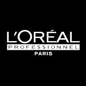 L OREAL