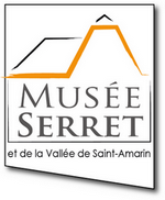 MUSEE GERRET