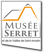 Musée Serret