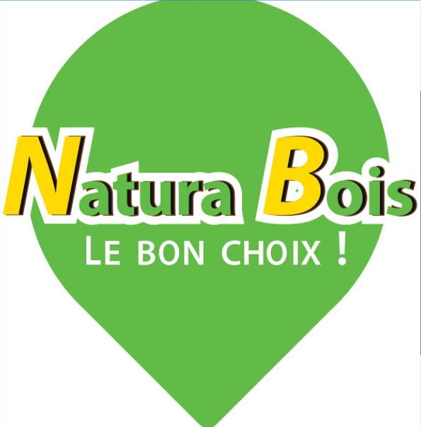 NATURA BOIS CERNAY