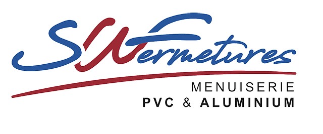 SW FERMETURES