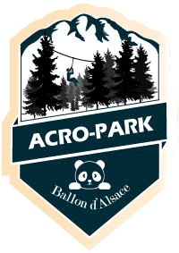 acro-park