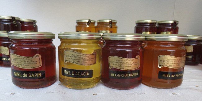 apiculture-Gschwendt