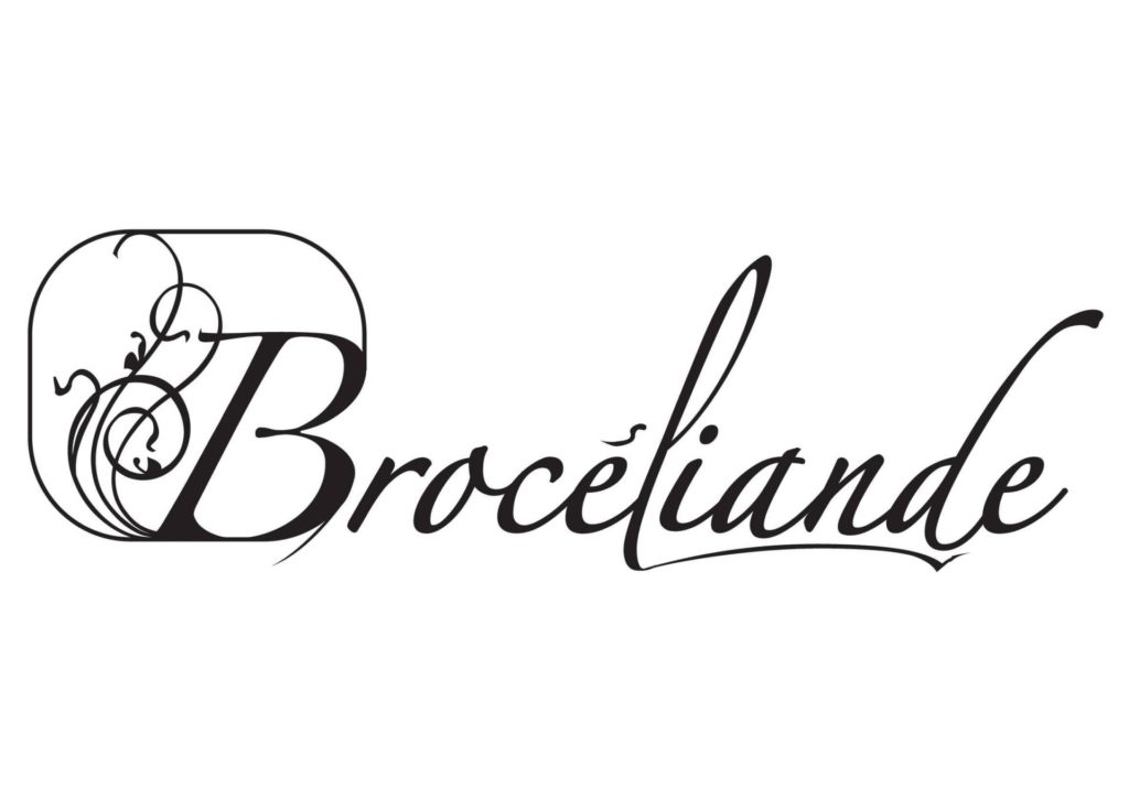 broceliande_logo