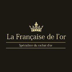 La Française De L’OR