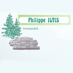 Paysagiste Pépiniériste Philippe ILTIS