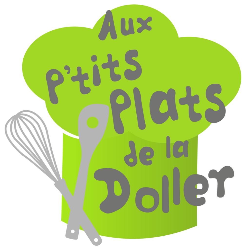 AUX P TITS PLATS DE LA DOLLER