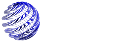 BELTZER ENERGIES