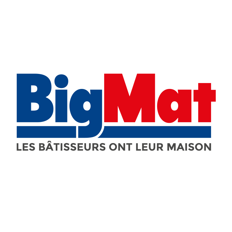 BIG MAT