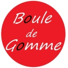 Boule de Gomme - Vêtements - Thann