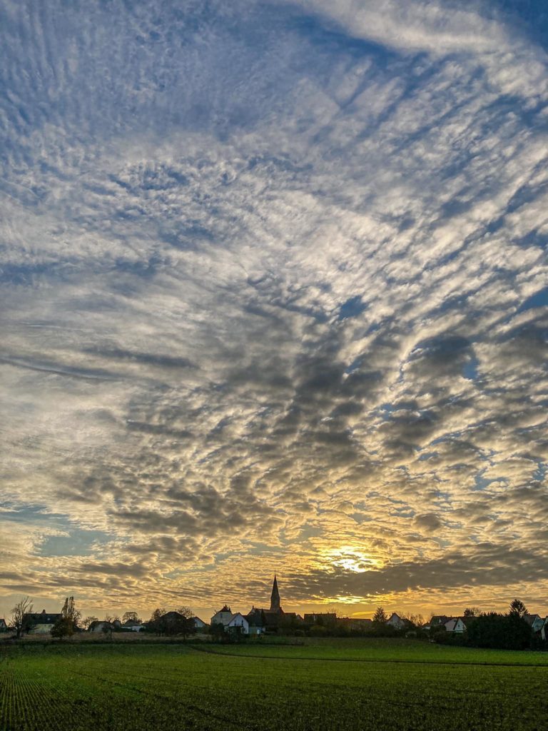 Burnhaupt-le-Haut,_ciel