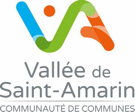 Communauté de Communes de la Vallée de Saint-Amarin