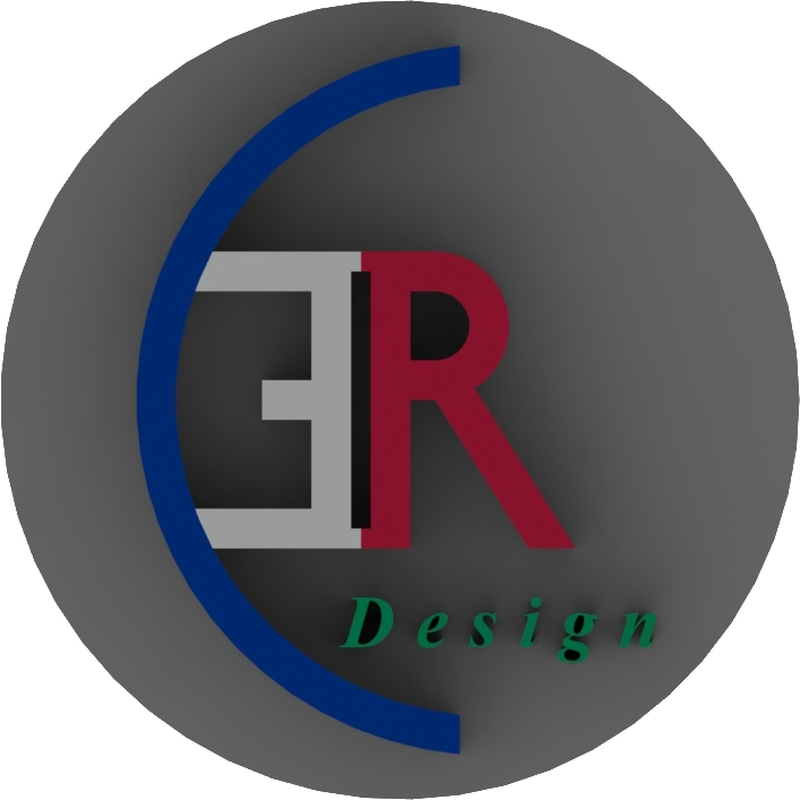 CER DESIGN