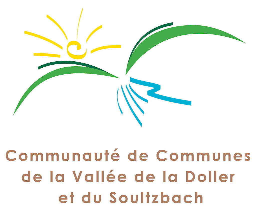 Communauté de Communes de la Vallée de la Doller et du Soultzbach