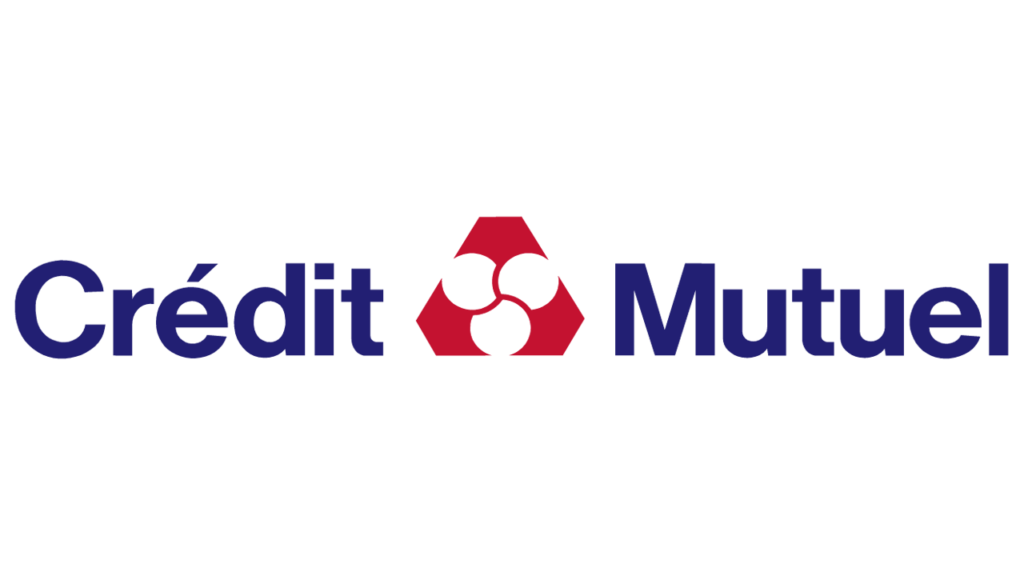 Crédit-Mutuel-logo (1)