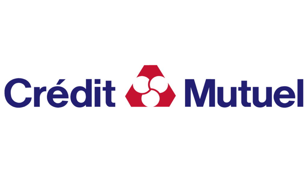 Crédit Mutuel Haute-Thur