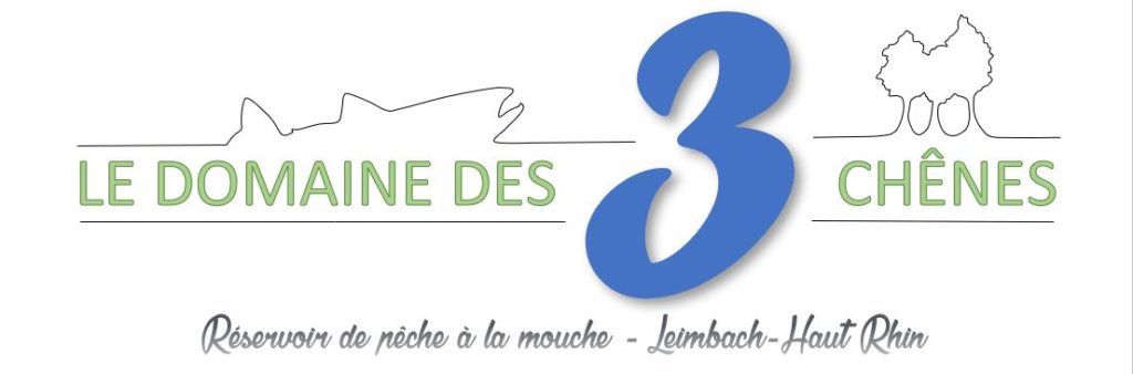 DOMAINE DES 3 CHENES