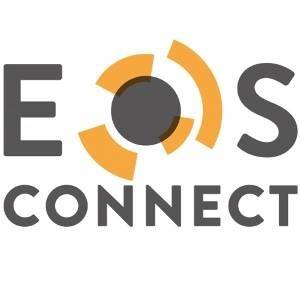 EOS Connect télécommunications