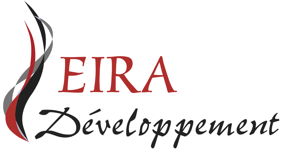 Eira-Developpement