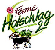 FERME HOLSCHLAG 2